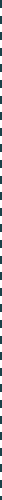 Line 1